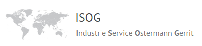 Industrieservice Ostermann
